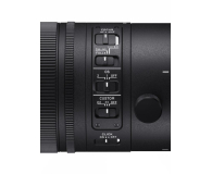 Sigma S 70-200mm f/2.8 DG DN OS L-mount - 1222652 - zdjęcie 5